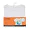 Cache-couche uni de Cricut